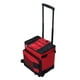 thumbnail image 5 of CAJA DE AISLAMENTO RODANTE, ENFRIADOR DE ROLLITO DE GRAN CAPACIDAD MÚLTIPLES BOLSILES MULTIPLES, 5 of 7