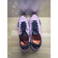 thumbnail image 4 of Ad-id-as Terrex Agavic Ultra Bliss Lilac/Beam Orange/Magenta GY9362 Mens Size 12.5, 4 of 6