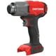 thumbnail image 1 of Pistola térmica CRAFTSMAN V20 inalámbrica hasta 950°F Bare Tool CMCE530B, 1 of 1