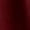 Red, variant on 2026 Minimalist Halter Neck Maxi Dress, Women’s Sleeveless Maxi Dress with Pockets for Beach, Party, Vacation
