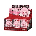 thumbnail image 3 of POP MART SKULLPANDA Winter Symphony Series Blind Box Toys Kawaii Anime Action Figure Caixa Caja Surprise Mystery Box Dolls Girls, 3 of 5
