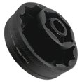 thumbnail image 1 of 55mm + 30mm Wheel Nut Socket Tool For 1098 1198 1199 Diavel-HAOY, 1 of 5