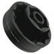 thumbnail image 1 of 55mm + 30mm Wheel Nut Socket Tool For 1098 1198 1199 Diavel-HAOY, 1 of 5