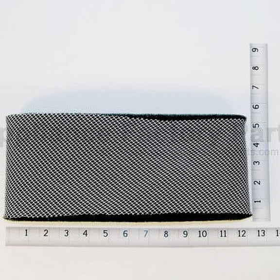 LOBB PAD 224 no longer with comes wmesh 234