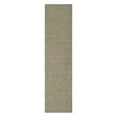 thumbnail image 4 of New Rug Collections SHA243C-9-Color:Grey,Design:Contemporary,Shape:Large Rectangle,Size:11'L x 8'W, 4 of 4