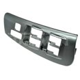 thumbnail image 4 of Mgpro Window Switch Bezel Front Driver Left Side Hand for Toyota for Matrix 1.8L 2003-2008 Help Series, 4 of 8