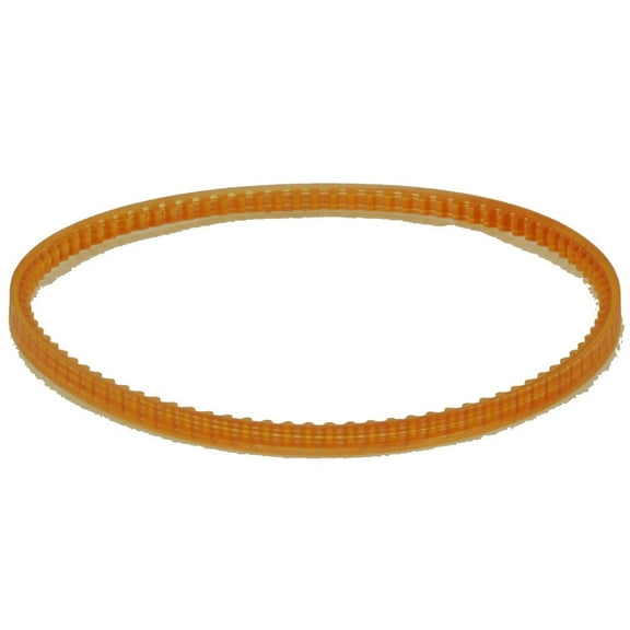 Sewing Machine Teeth Gear Belt