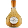 thumbnail image 1 of Paquete de 3 Tequila Campo Azul Selecto Reposado 1.75 L, 1 of 2