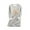 Gray, variant on Aboser Women's Winter Fleece Lined Sweatshirt Thermal Casual Sherpa Pullover Retro Floral Print Loungewear Cozy Soft Long Sleeve Shirts Thicken Plush Long Sweatshirts