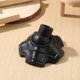 thumbnail image 5 of 4 fundas para patas de silla de camping, protectores para patas de taburete y mesa para exteriores., 5 of 8
