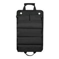 thumbnail image 3 of WMQPNNS New Trending Tool Roll Bag Storage Bag Tool Roll Bag Foldable Storage Multifunctional Large Capacity Roll Bag Easy To Hang Bag Convenient Tool Bag Todays Deals Clearance Sale, 3 of 7