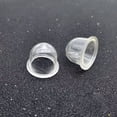 thumbnail image 1 of Primer Bulb Lawn Mower Primer Bulb Primer Bulb Replacement Engine Primer Bulb 10 Pcs Primer Bulb Lawn Mower Primer Bulb Carburetor Primer Bulb Lawn Mover Parts Replacement, 1 of 4