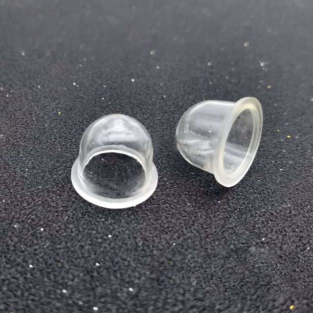 Primer Bulb Lawn Mower Primer Bulb Primer Bulb Replacement Engine Primer Bulb 10 Pcs Primer Bulb Lawn Mower Primer Bulb Carburetor Primer Bulb Lawn Mover Parts Replacement