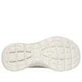 thumbnail image 3 of Zapatillas Skechers Summits Classy Night para mujer, color topo y dorado, 8.5 US, 3 of 5