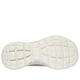thumbnail image 3 of Zapatilla Skechers Summits Classy Night con manos libres para mujer, color topo, 3 of 5