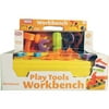Funtime Play Tools Workbench