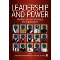 thumbnail image 2 of Leadership and Power: Identity Processes in Groups and Organizations, 2 of 3
