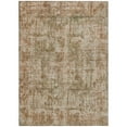 thumbnail image 2 of Addison Rugs Chantille Indoor/Outdoor Transitional Modern Beige Washable Rectangle Rug, 8' x 10', 2 of 6