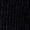 Black, variant on Men's Elevation Firm Graduated Compression Socks