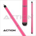 thumbnail image 1 of CueStix International VAL27 19,0 19 oz Valeur d'Action Cue de Pool, 1 of 1
