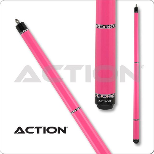 CueStix International VAL27 19,0 19 oz Valeur d'Action Cue de Pool