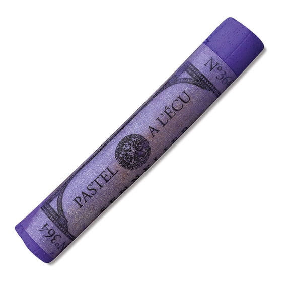 Sennelier Soft Pastel - Cobalt Violet 364