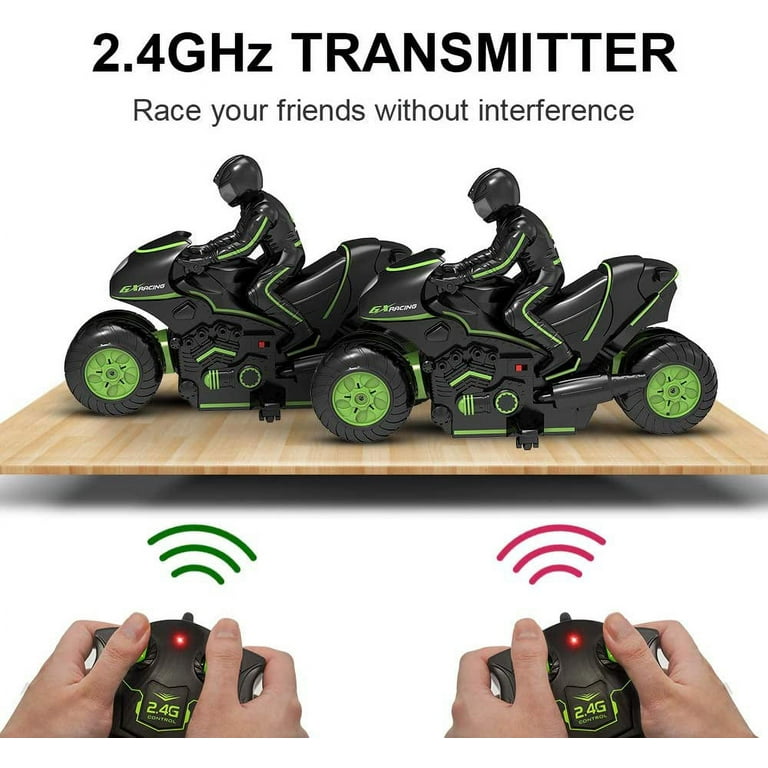 Rechercher les fabricants des Remote Control Motorcycle produits de qualité  supérieure Remote Control Motorcycle sur Alibaba.com