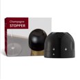 thumbnail image 4 of Champagne / Wine cork - Vacuum sealer - Stopper, 4 of 4