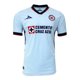 thumbnail image 1 of Pirma Jersey Visitante Cruz Azul 2023-2024, 1 of 5