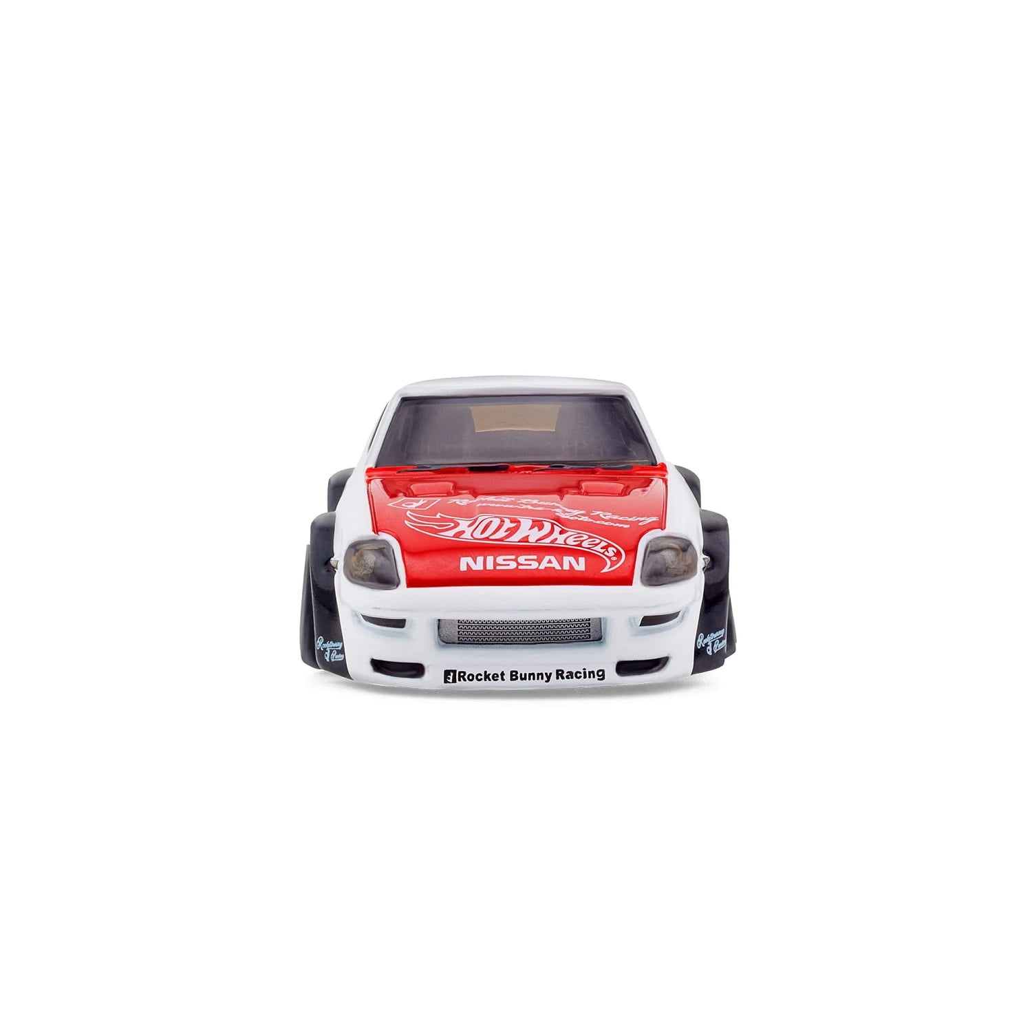 ミニカー Hot Wheels Elite 64 Nissan 280ZX & AE86 ミニカー Hot Wheels Elite 64 Nissan 280ZX & AE86 2024 Hot