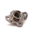 thumbnail image 1 of Bottom Stand Pod Fixed Plate Base Screw Nut A7M4 A7R4 7R4A A7S3 Camera Plate Base Screw Nut, 1 of 5