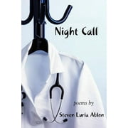Night Call (Paperback)