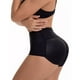 thumbnail image 5 of Braguitas Moldeadoras Para Mujer Push Up Relleno Bragas, 5 of 8