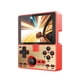 thumbnail image 1 of RGB20 Consola de juegos portátil Reproductor de juegos portátil 4000 juegos integrados WiFi int Powkiddy Consola de juego, 1 of 7