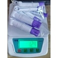 thumbnail image 5 of Clip Lace Decoration Printing Edge for Cake Cookie Baking Kitchen Dining Bar Tools, 5 of 5