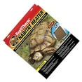 Zoo Med ReptiTherm Habitat Heater 40 Watts (18"L x 18"W x 1"H