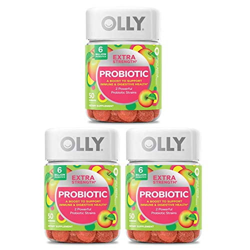 olly gummies review olly gummies review