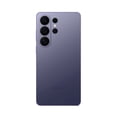 thumbnail image 3 of Smartphone Samsung Galaxy S26 ULTRA dual 256GB 12RAM Violeta, 3 of 4