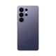 thumbnail image 3 of Smartphone Samsung Galaxy S26 ULTRA dual 256GB 12RAM Violeta, 3 of 4