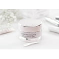 thumbnail image 4 of Christian Dior Capture Youth Age-Delay Advanced Creme 50ml/1.7oz, 4 of 6