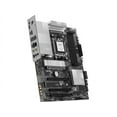 thumbnail image 5 of MSI PRO B850-P WIFI AM5 AMD B850 SATA 6Gb/s 5G Network Wifi 7 DDR5 ATX Motherboard, 5 of 7