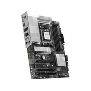 MSI PRO B850-P WIFI AM5 AMD B850 SATA 6Gb/s 5G Network Wifi 7 DDR5 ATX Motherboard