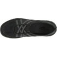 thumbnail image 7 of Easy Street Kila Low Top Slip On Fashion Sneakers, 7 of 7