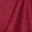 Wine Renaissance Dress Women, variant on Chemise Renaissance Dress for Women Flared Sleeve Gothic Gowns with Lace Up Bandage Medieval Contrast Color Dress