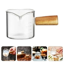 Raindrops Latte Coffee Cup Insulated Hot Espresso Cups Cream Travel Mug