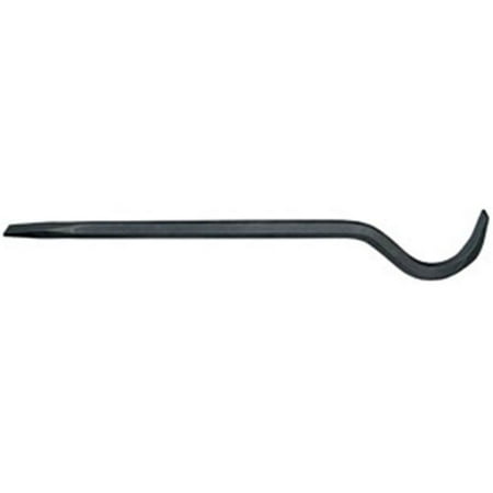 

Ken-Tool KTL-7037 30 in. Die Setter Bar