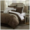 Home Trends Rutherford Comforter Set