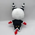 2024 Hazbin Hotel Plush Figure Doll For Kids Helluva Boss Plush Toy MQ2 2024-hazbin-hotel-plush-figure-doll-for-kids-helluva-boss-plush-toy-mq2
