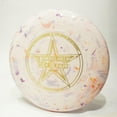 thumbnail image 3 of Discraft Jawbreaker J-Star Youth Disc - Multi-Colored, 3 of 4