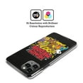 thumbnail image 2 of Head Case Designs Officially Licensed Scooby-Doo Mystery Inc. Heavy Meddle Hard Back Case Compatible with Apple iPhone 14 Pro Max, 2 of 7